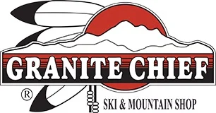 rossignol multi event