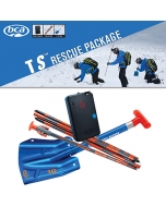 Backcountry Access TS Rescue Package