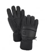 Hestra Men's Leather Fall Line Ski Gloves