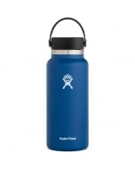 HydroFlask 32oz Wide Mouth