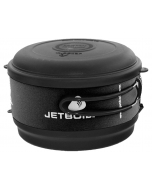 Jetboil 1.5L Cook Pot