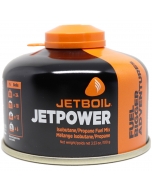 JetBoil Jetpower Fuel 100g