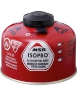 MSR IsoPro™ Fuel [4 Ounce]