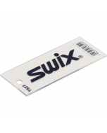 Swix Plexi Wax Scraper [3mm]
