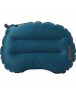 Therm-a-Rest Air™ Head Lite [Large]