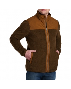 KÜHL KONFLUENCE™ Fleece Jacket