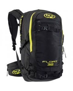 Backcountry Access Float 32 Avalanche Backpack