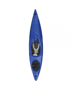 FeelFree Kayaks Adventura V2 W/Skeg