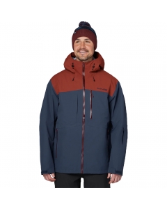 Flylow Men's Quantum Ski Jacket