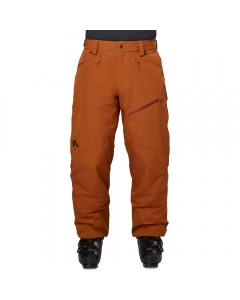 Flylow Snowman Insulated Pant