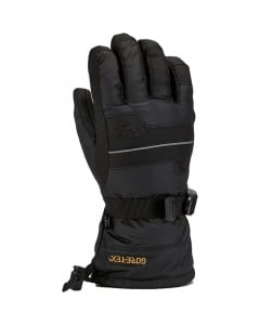Gordini Junior's Gore-tex® Glove
