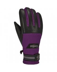 Gordini Women's Spring Glove