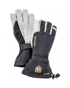 Hestra Army Leather GORE-TEX Ski Gloves