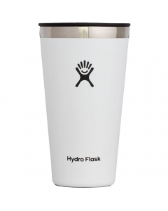 Hydro Flask 16oz Tumbler