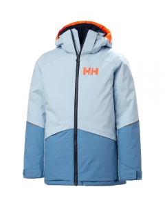 Helly Hansen Junior Stellar Ski Jacket