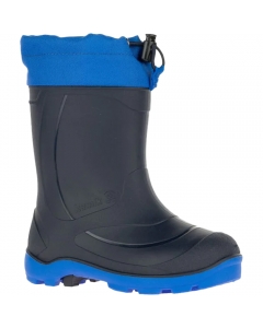Kamik The Snobuster 1 Winter Boot [Child]