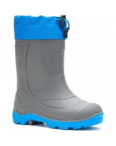Kamik The Snobuster 1 Winter Boot [Youth]