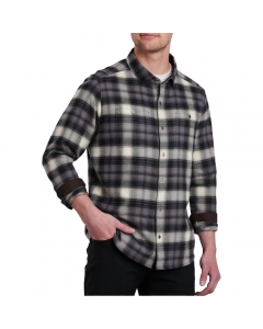 KÜHL THE LAW™ Flannel