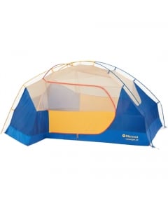 Marmot Limelight 2-Person Tent
