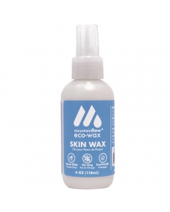 MountainFLOW Skin Wax Spray