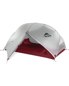 MSR® Hubba Hubba™ NX Tent