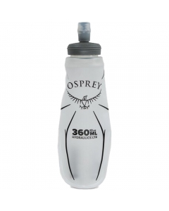 Osprey Hydraulics® Soft Flask 250