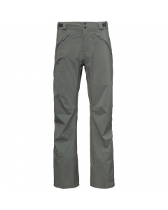 Strafe Capitol 3L Shell Pant