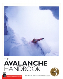 The Avalanche Handbook