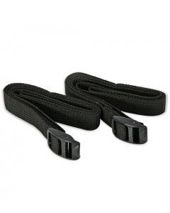 Therm-A-Rest Mattress Straps [24 Inches]