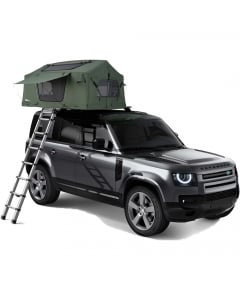 Thule Foothill [2-person Rooftop Tent]