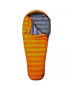 Western Mountaineering Flylite Platinum LZ (Limited Edition)