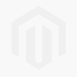 GraniteChief.com