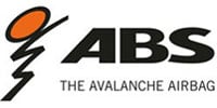 abs airbags logo