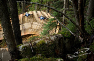 Great Article On Snowbrains.com: Top 10 Bike Parks in North America