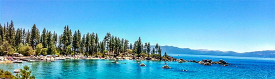 Le Grand Adventure Tours – New Lake Tahoe Adventure Tour Company