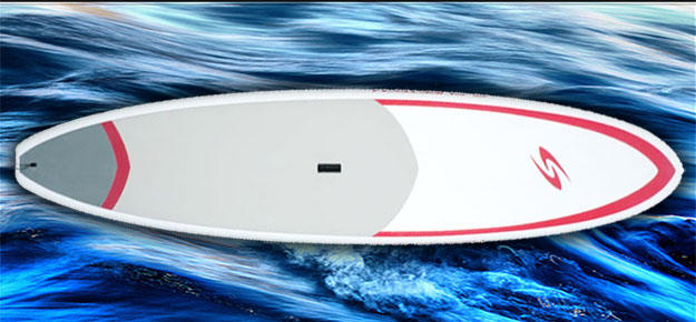 Surtec-Universal-Paddle-Board