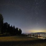 Star Struck | Best Places for Stargazing in Lake Tahoe