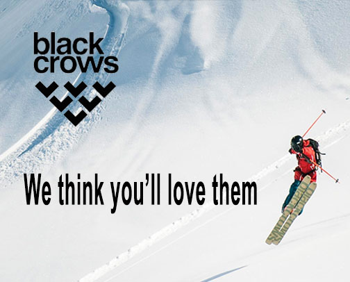 black-crows-skis-blog